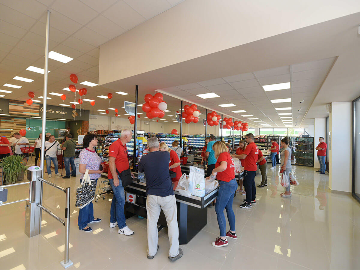 ZlatanTrag-10vlasotinceZT ZlatanTrag-10vlasotinceZT