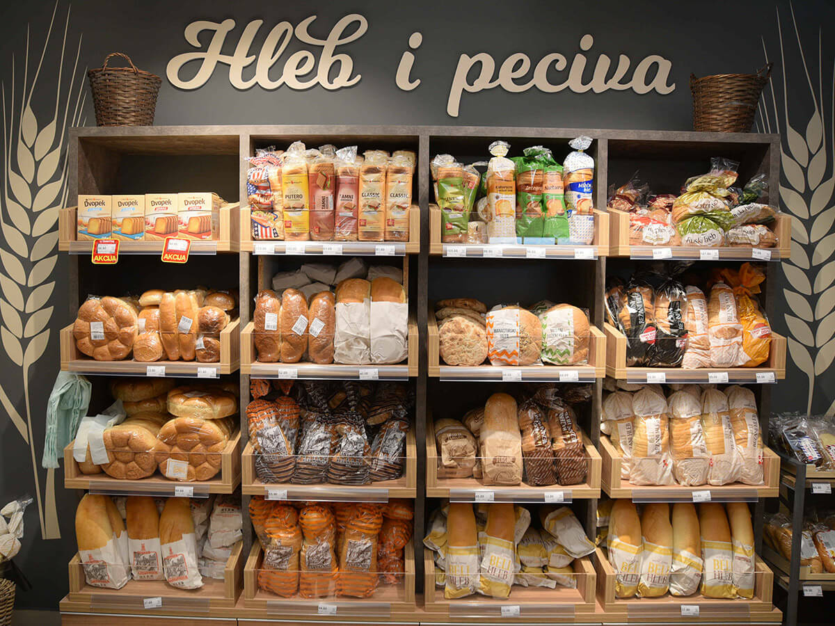 ZlatanTrag-12vlasotinceZT ZlatanTrag-12vlasotinceZT