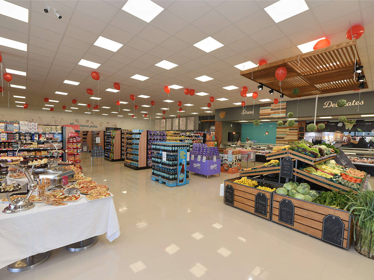 ZlatanTrag-3vlasoticeZT ZlatanTrag-3vlasoticeZT