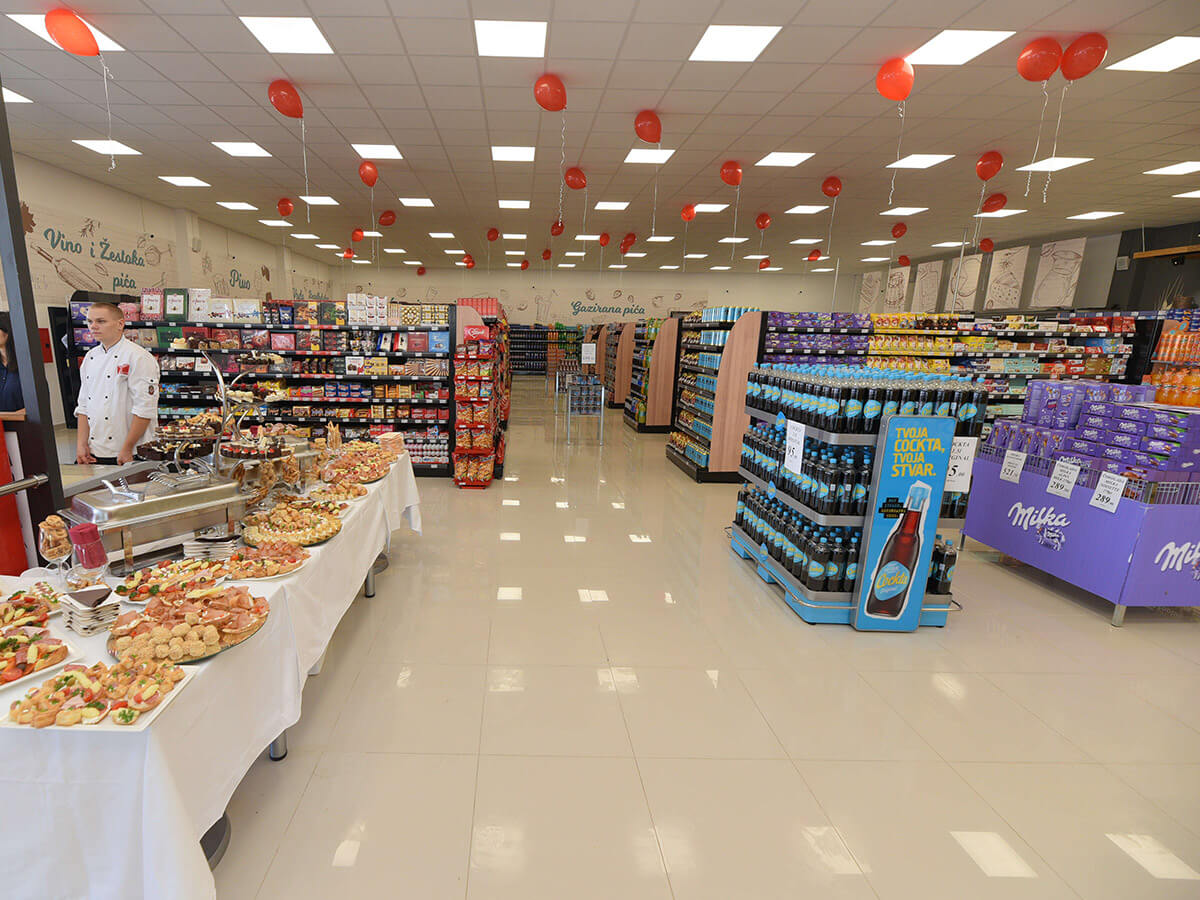 ZlatanTrag-4vlasotinceZT ZlatanTrag-4vlasotinceZT