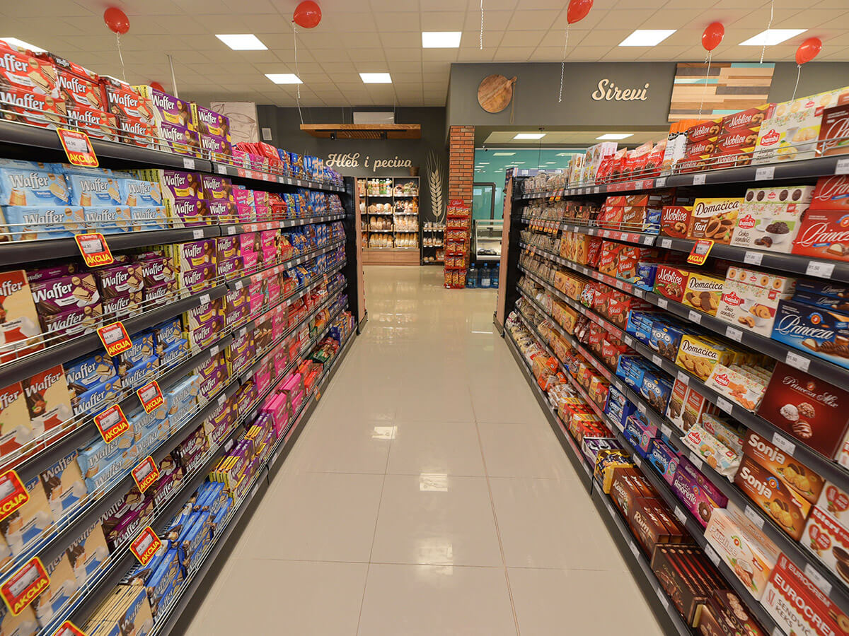 ZlatanTrag-5vlasotinceZT ZlatanTrag-5vlasotinceZT