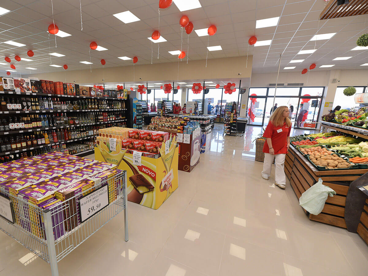 ZlatanTrag-7vlasotinceZT ZlatanTrag-7vlasotinceZT