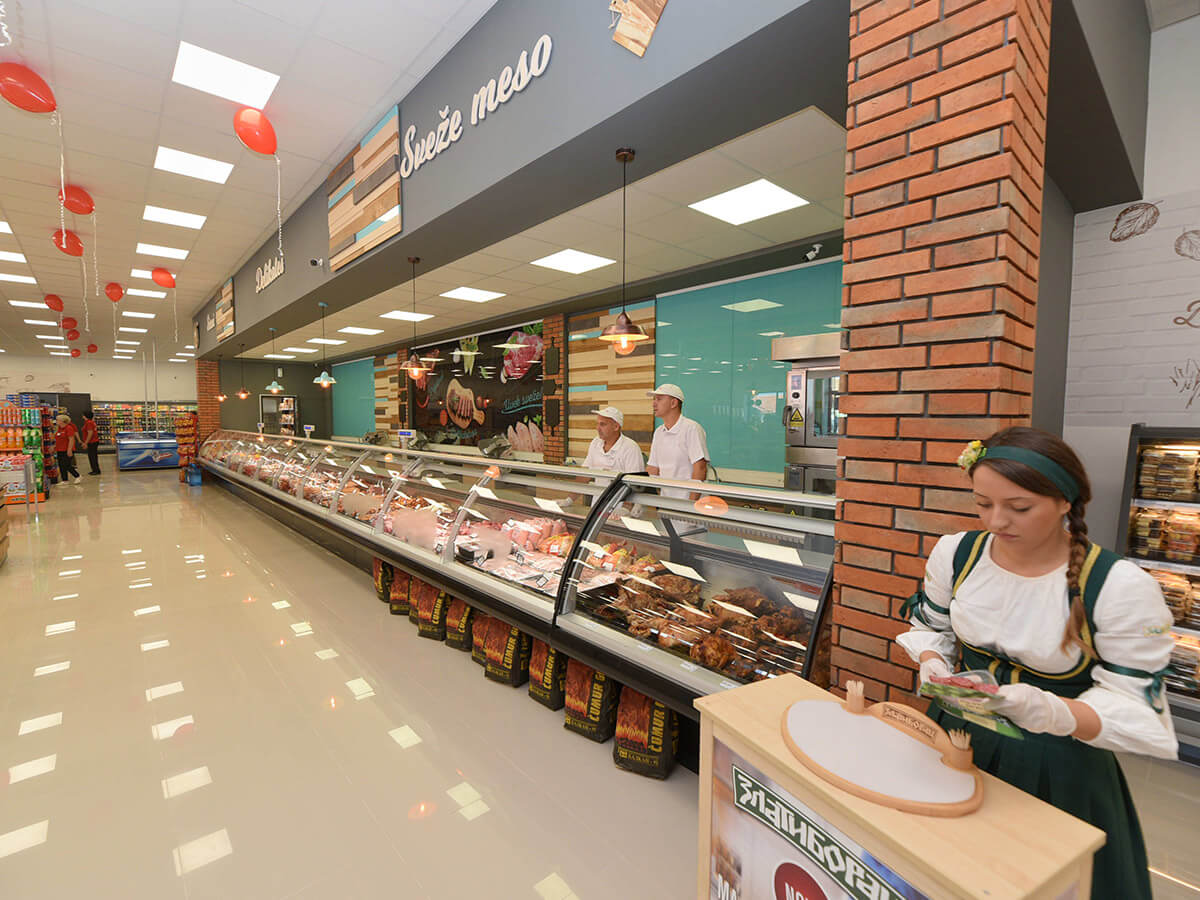 ZlatanTrag-8vlasotinceZT ZlatanTrag-8vlasotinceZT