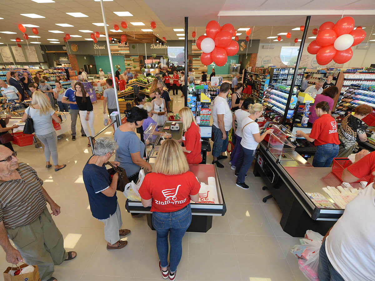 ZlatanTrag-9vlasotinceZT ZlatanTrag-9vlasotinceZT