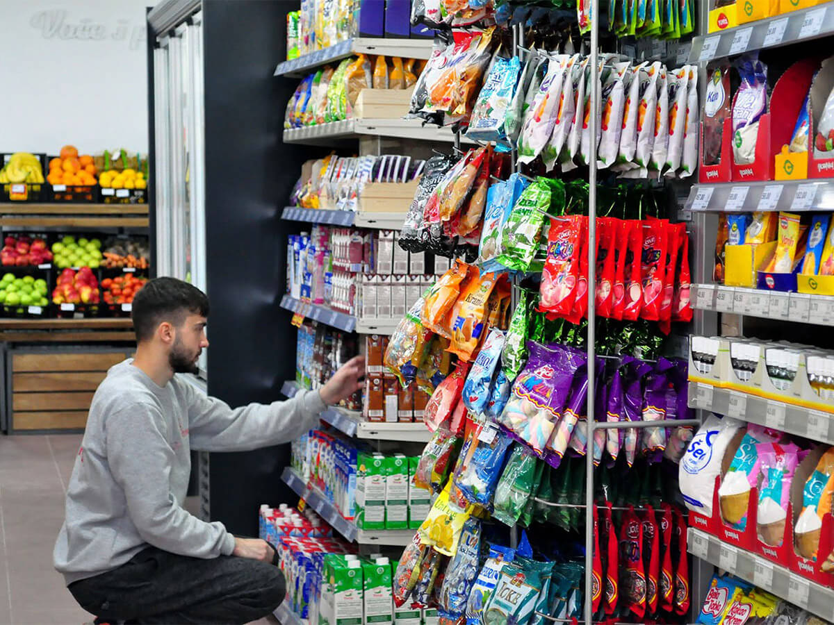 ZlatanTrag-10stopanjeZT