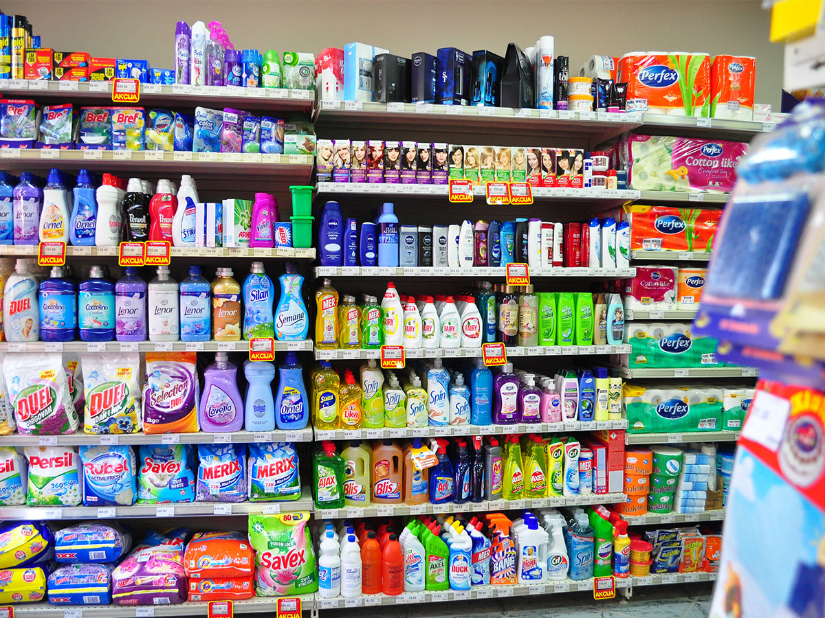 ZlatanTrag-10strikoZT