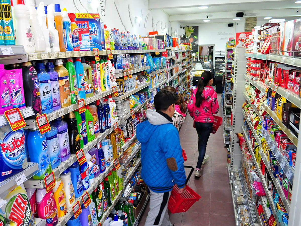 ZlatanTrag-11stopanjeZT