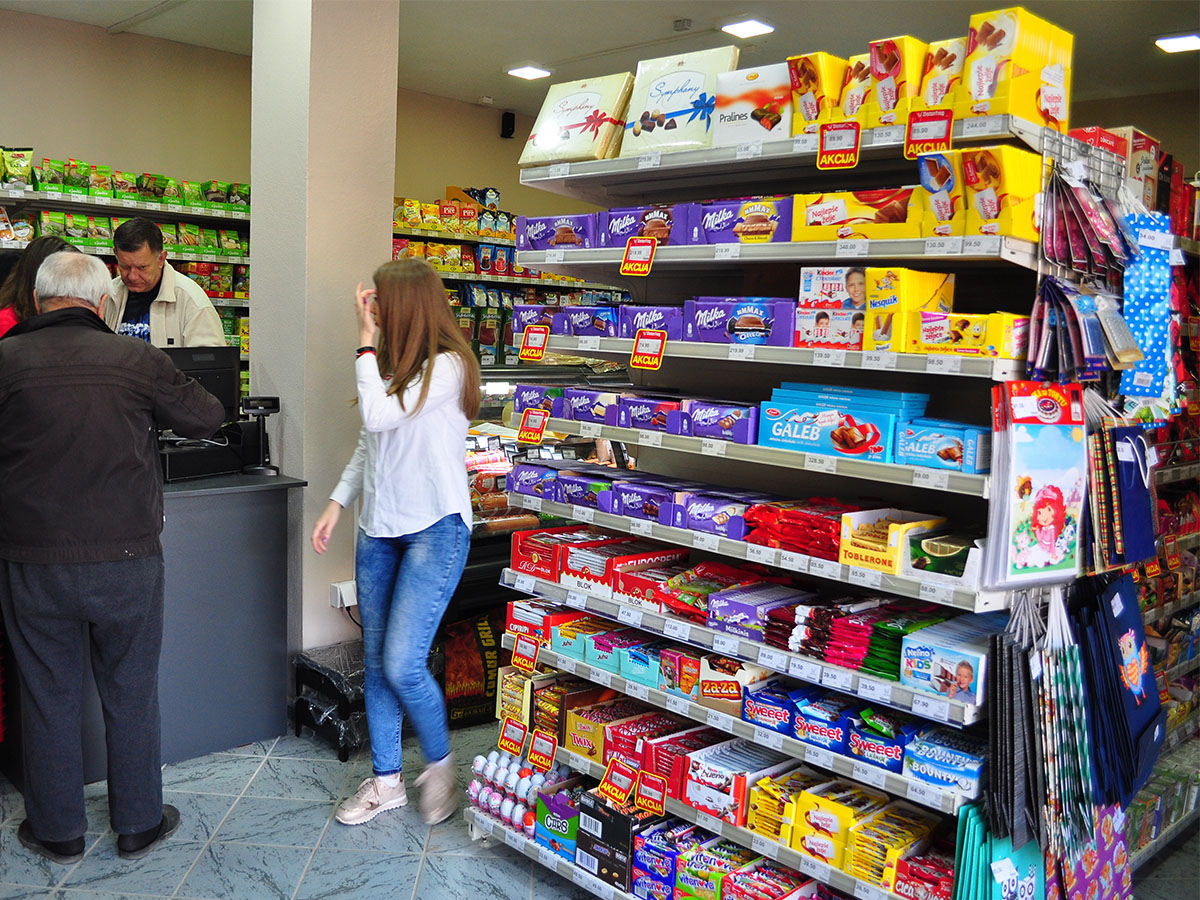 ZlatanTrag-11strikoZT