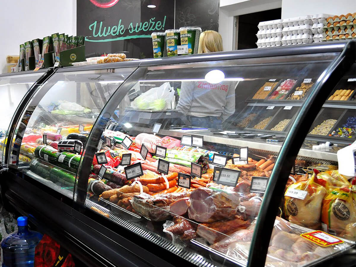 ZlatanTrag-12stopanjeZT