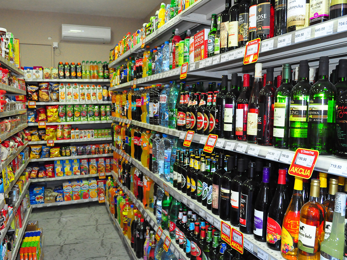 ZlatanTrag-1strikoZT