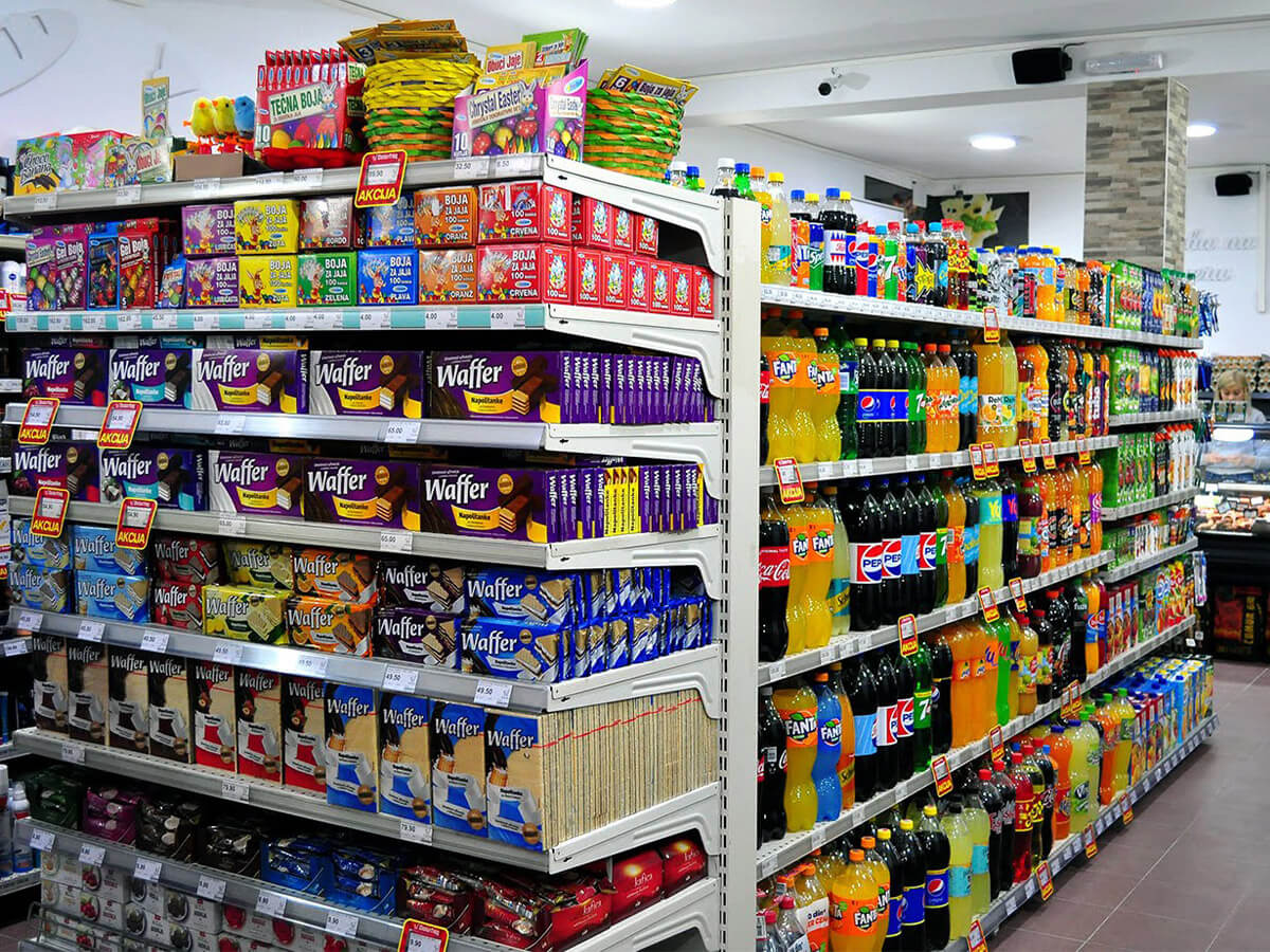 ZlatanTrag-2stopanjeZT