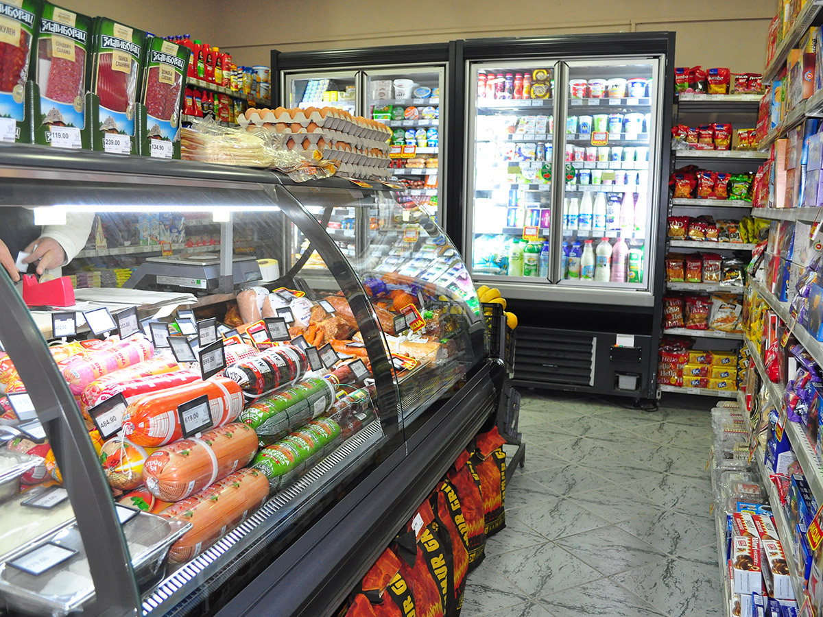 ZlatanTrag-2strikoZT