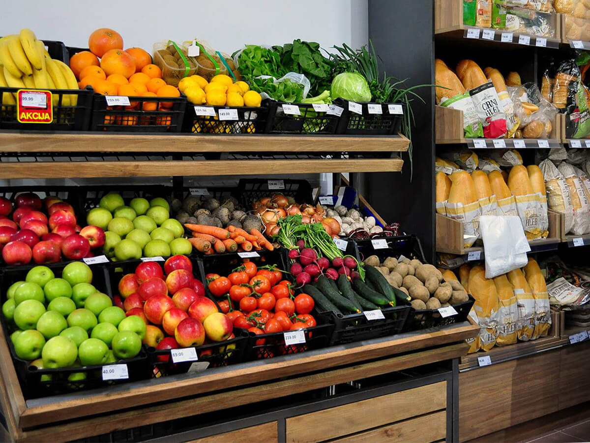 ZlatanTrag-3stopanjeZT