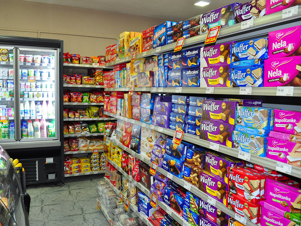 ZlatanTrag-3strikoZT