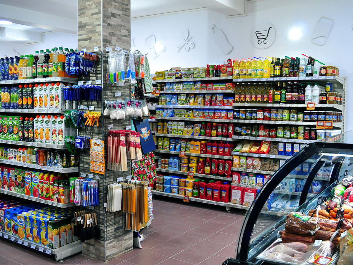 ZlatanTrag-4stopanjeZT