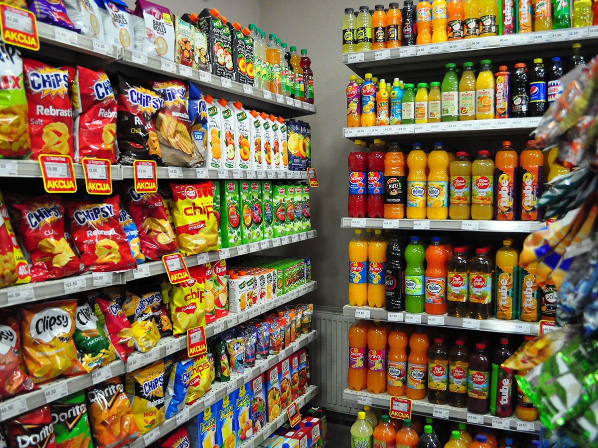 ZlatanTrag-4strikoZT