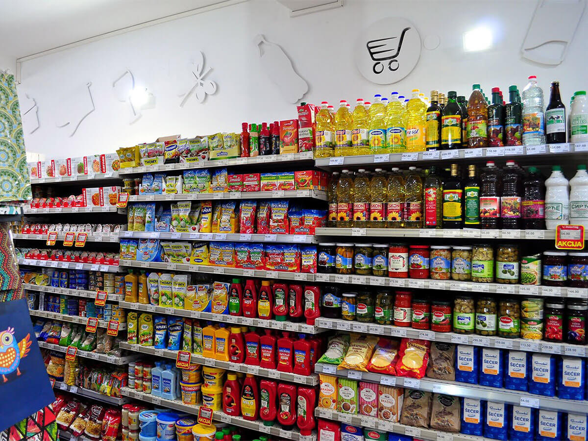 ZlatanTrag-5stopanjeZT