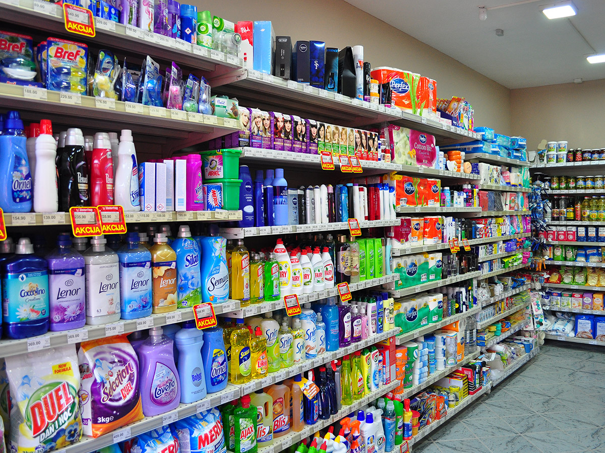 ZlatanTrag-5strikoZT