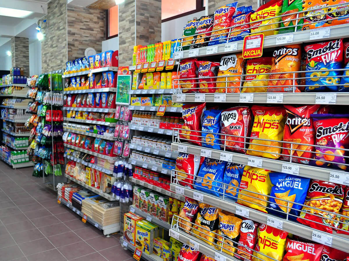 ZlatanTrag-6stopanjeZT