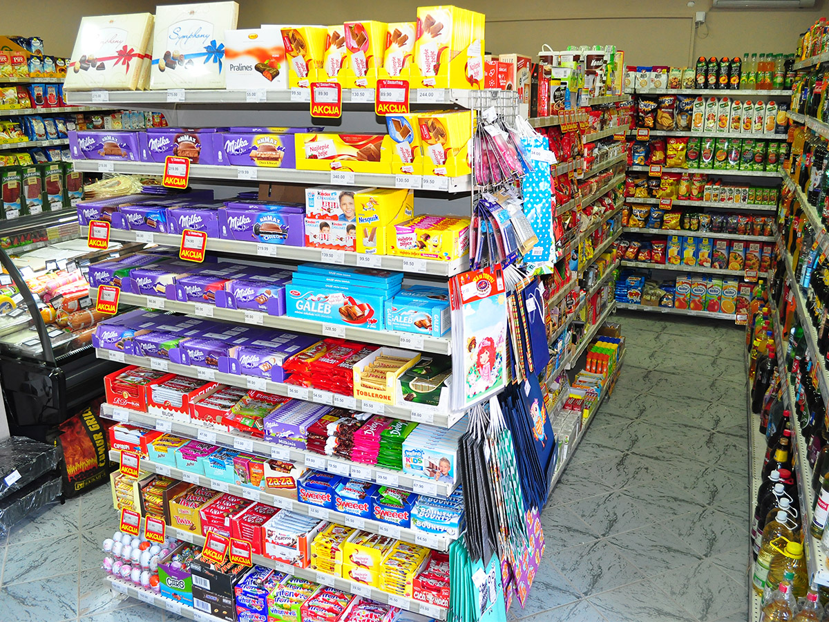 ZlatanTrag-6strikoZT