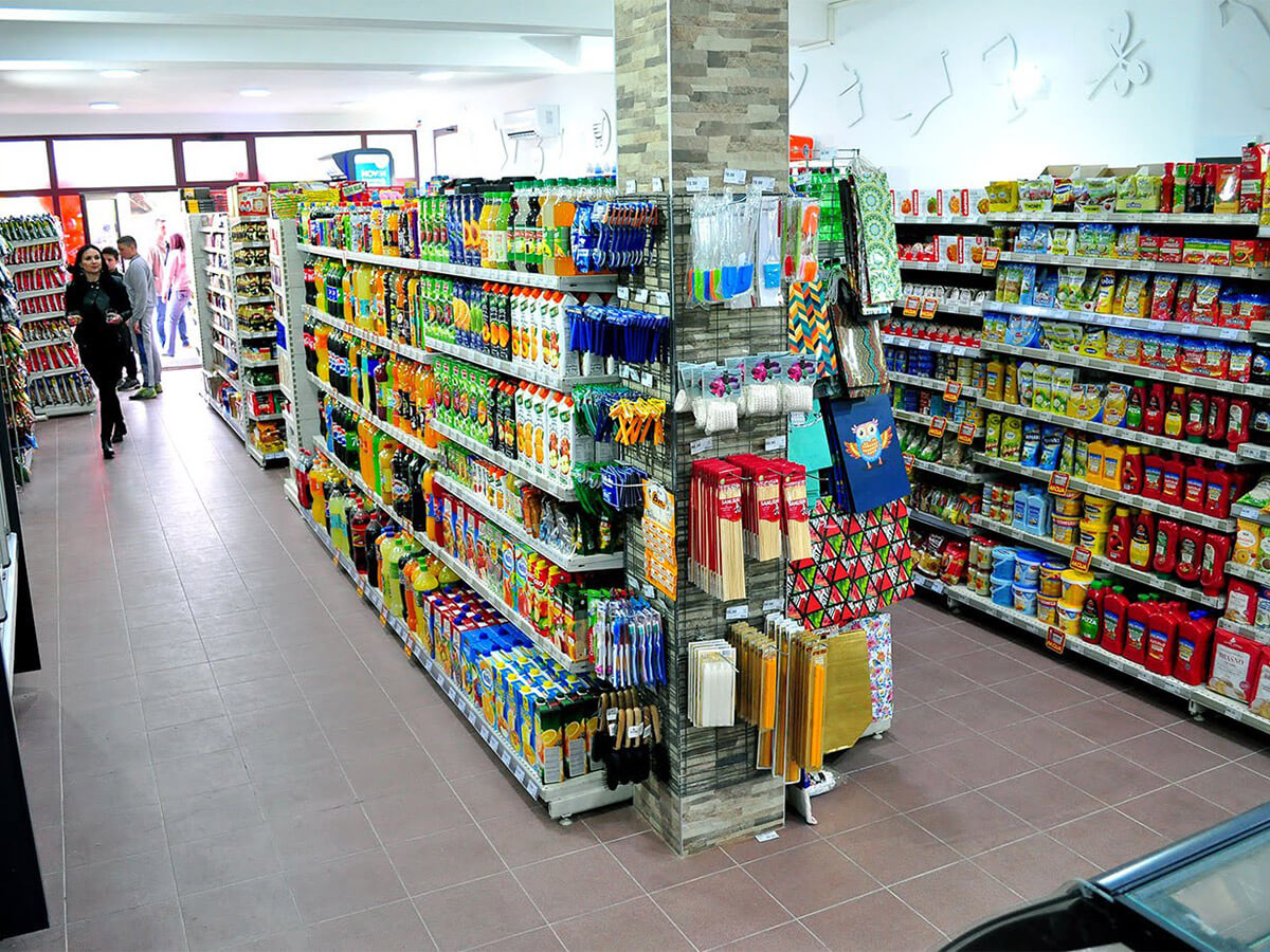 ZlatanTrag-7stopanjeZT