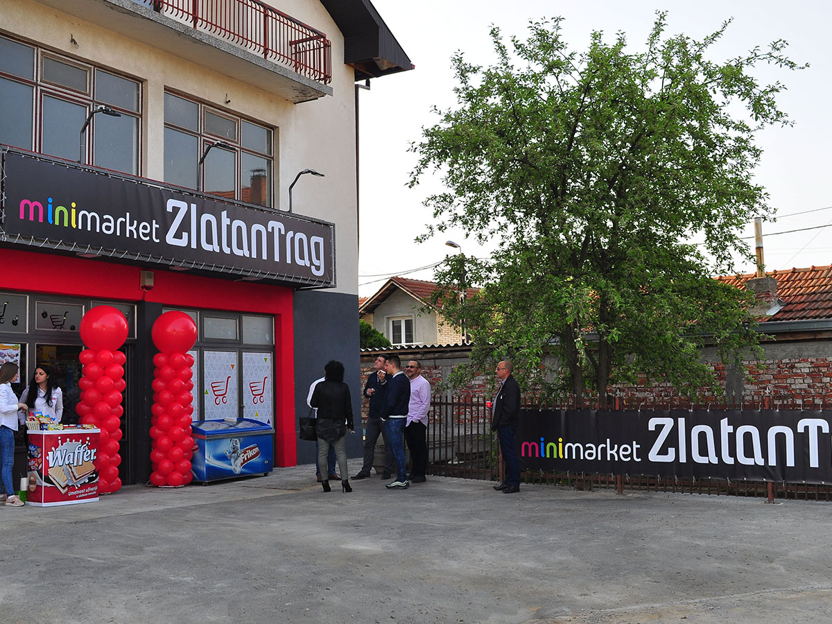 ZlatanTrag-7strikovaZT