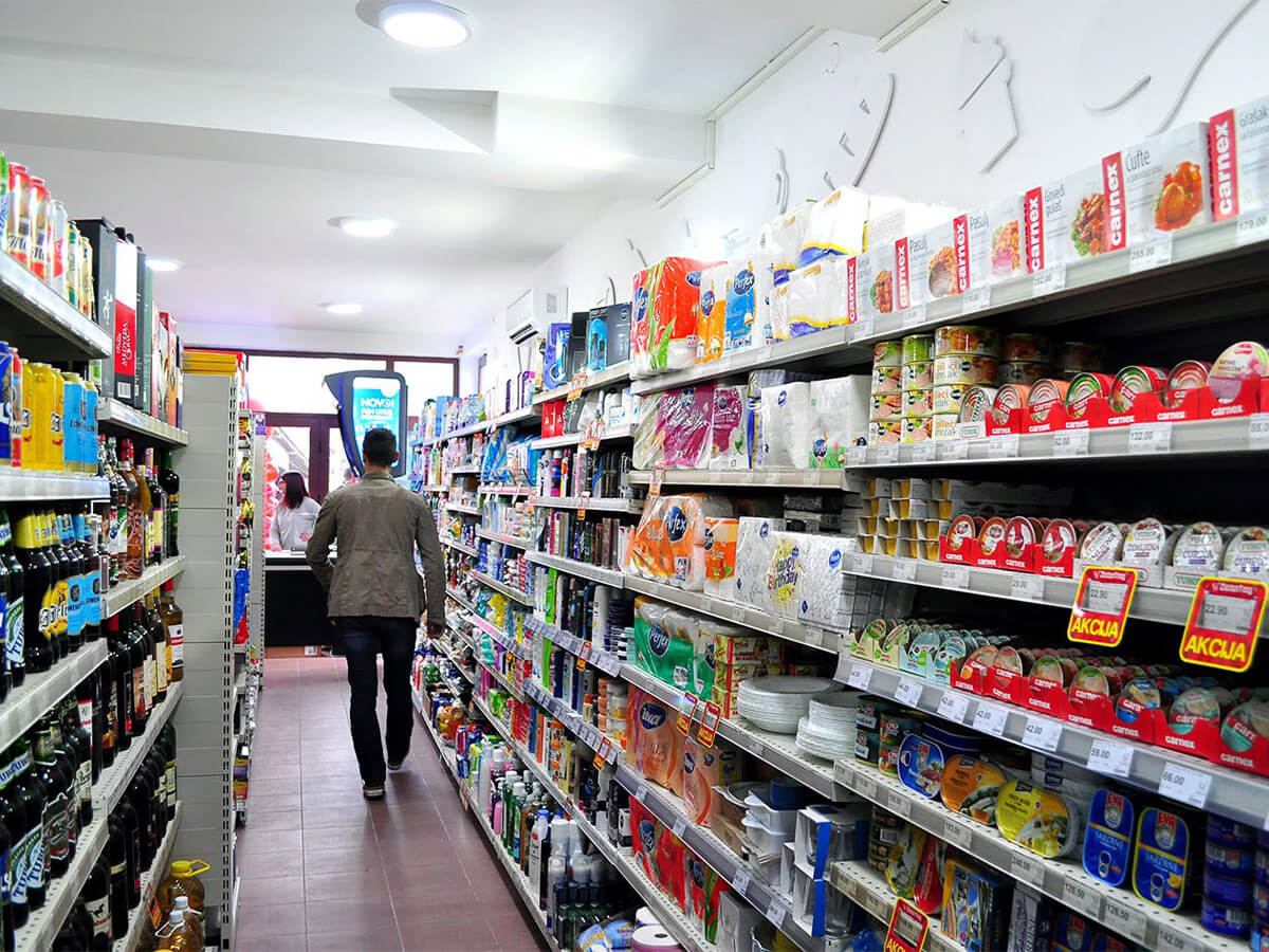 ZlatanTrag-8stopanjeZT