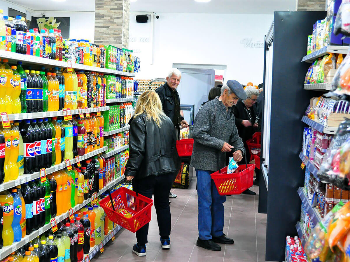 ZlatanTrag-9stopanjeZT