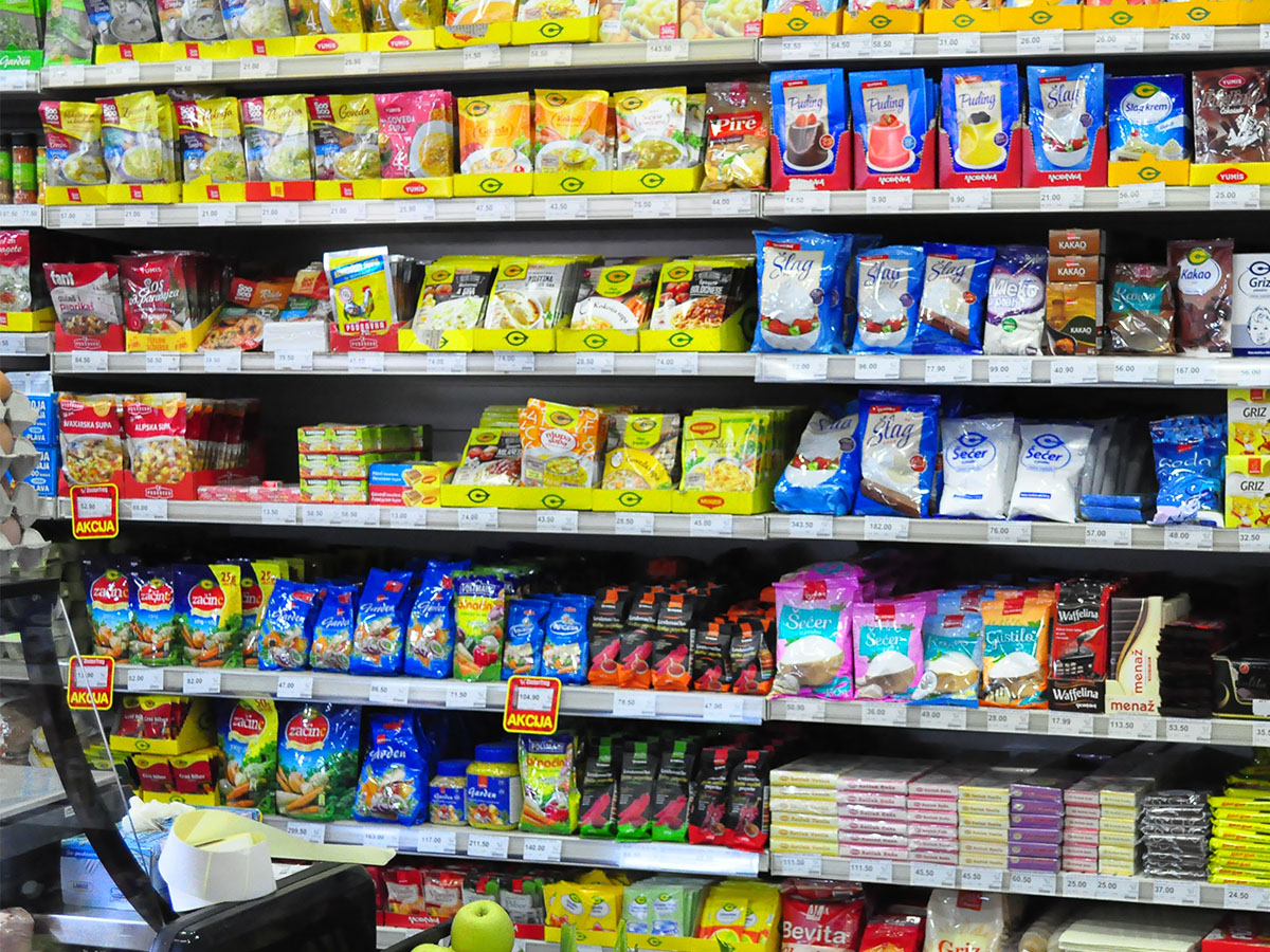 ZlatanTrag-9strikoZT