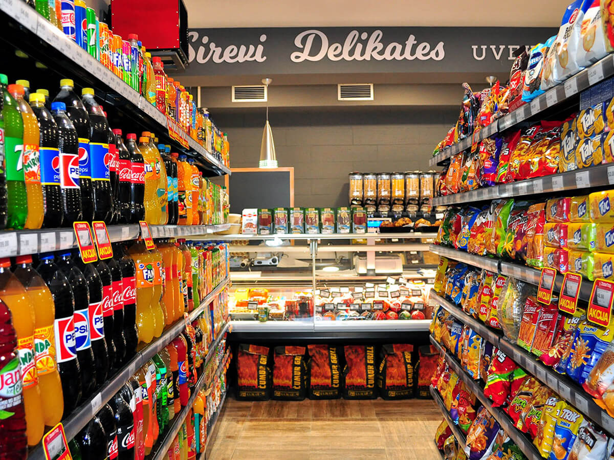 ZlatanTrag-10panaZT ZlatanTrag-10panaZT