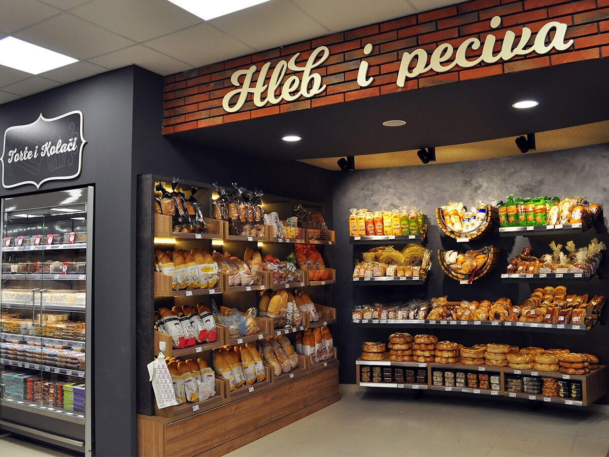 ZlatanTrag-10vidikZT ZlatanTrag-10vidikZT