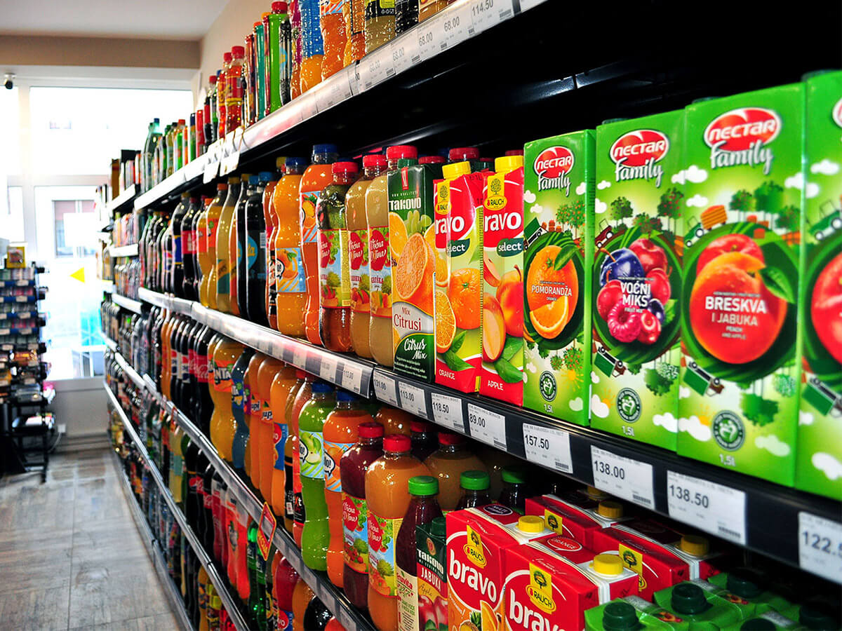 ZlatanTrag-11panaZT ZlatanTrag-11panaZT