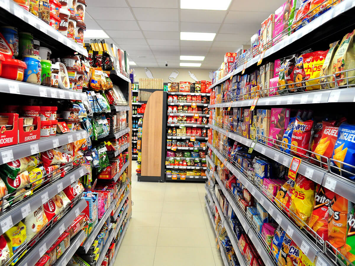 ZlatanTrag-11svetoilijskaZT