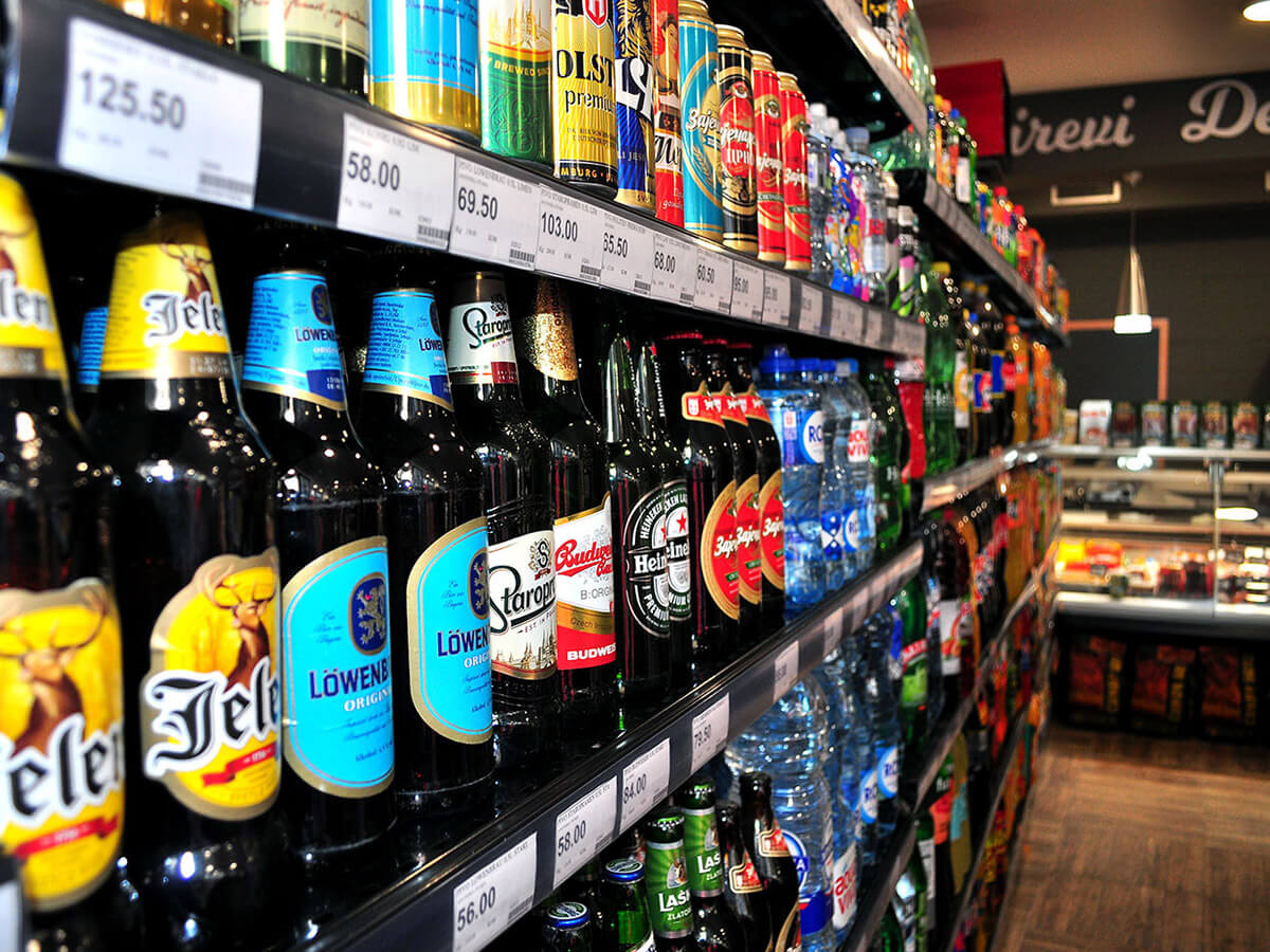 ZlatanTrag-12panaZT ZlatanTrag-12panaZT