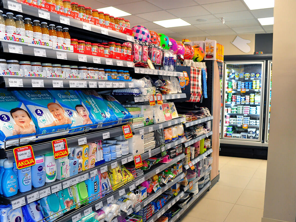 ZlatanTrag-12svetoilijskaZT