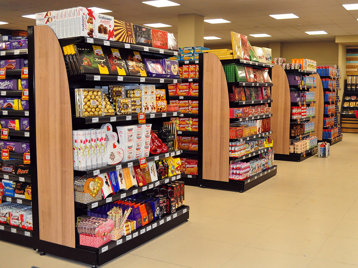 ZlatanTrag-12vidikZT ZlatanTrag-12vidikZT