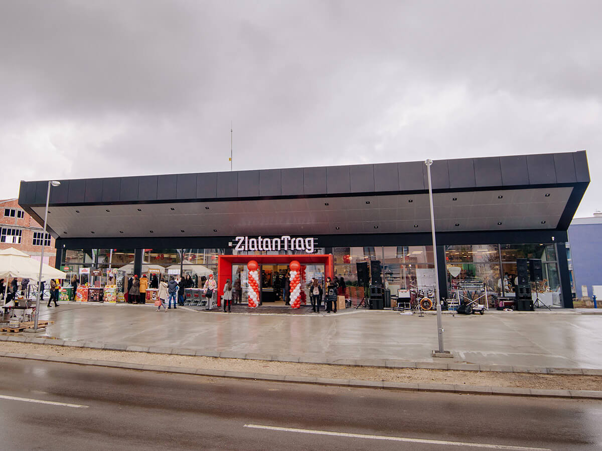 ZlatanTrag-1vidikZT ZlatanTrag-1vidikZT