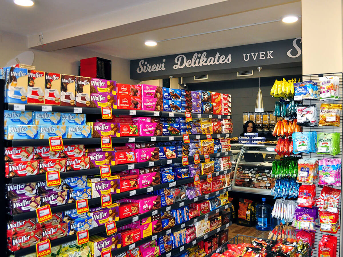 ZlatanTrag-2panaZT ZlatanTrag-2panaZT