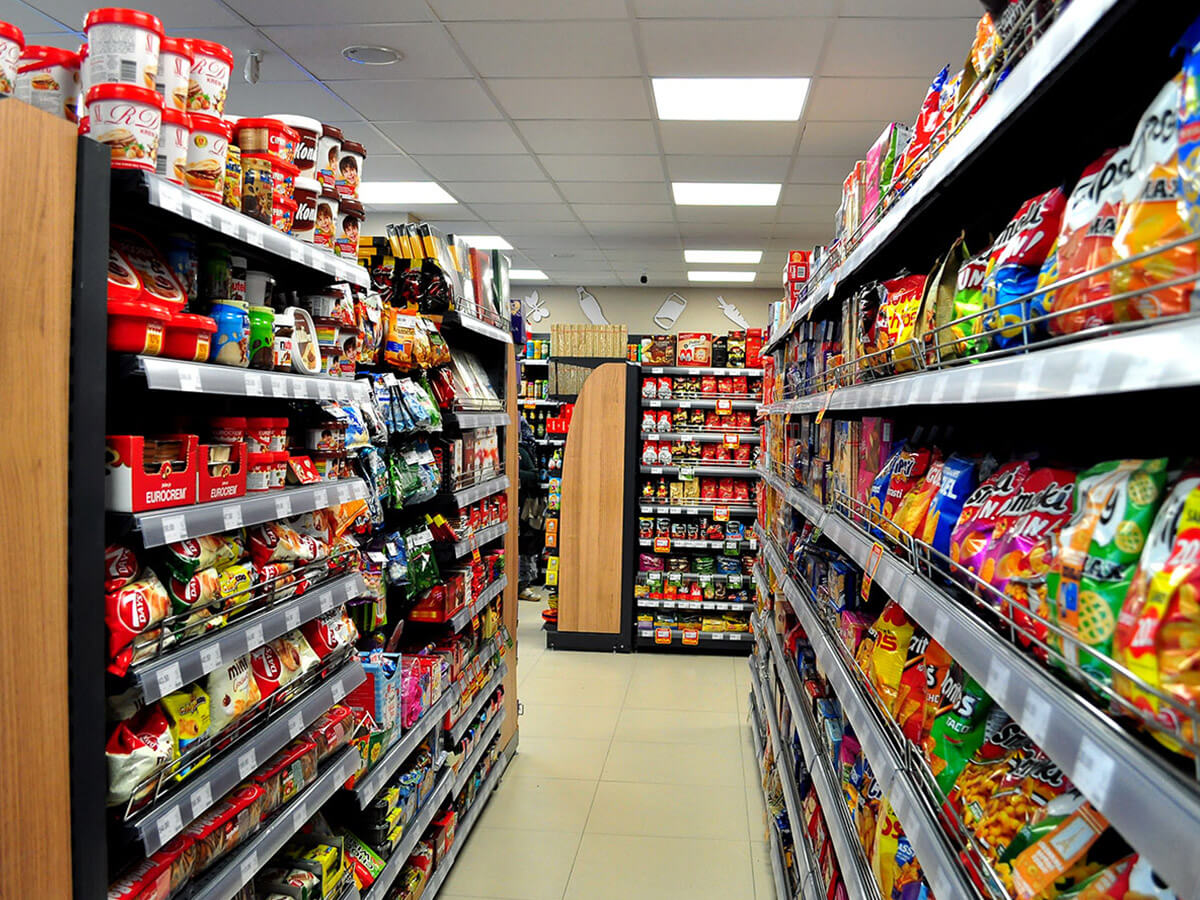 ZlatanTrag-2svetolijskaZT