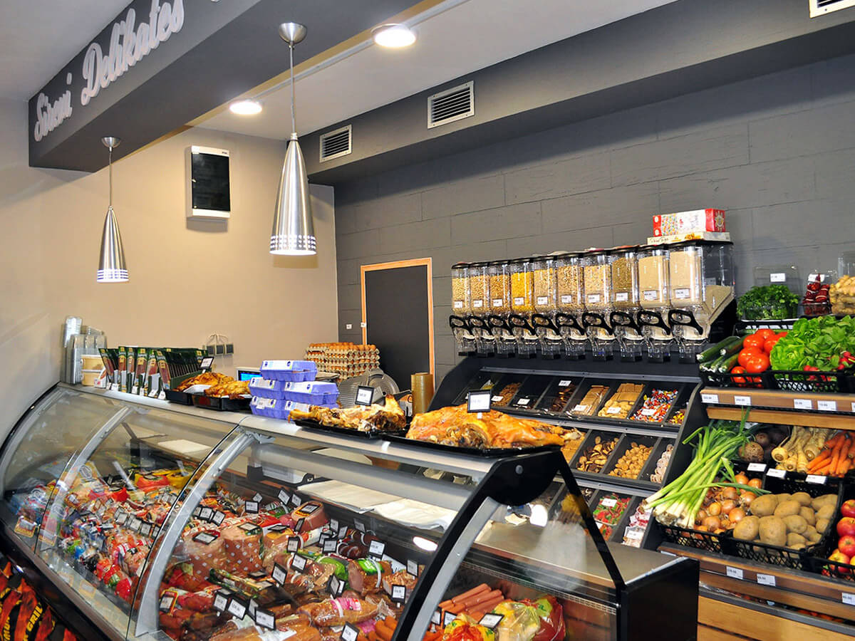 ZlatanTrag-3panaZT ZlatanTrag-3panaZT