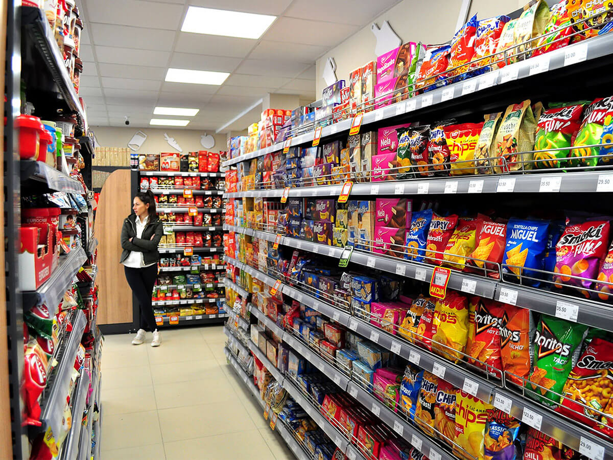 ZlatanTrag-3svetolijskaZT