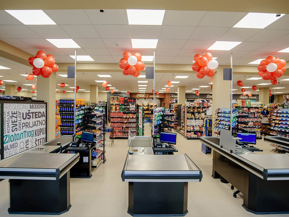 ZlatanTrag-3vidikZT ZlatanTrag-3vidikZT