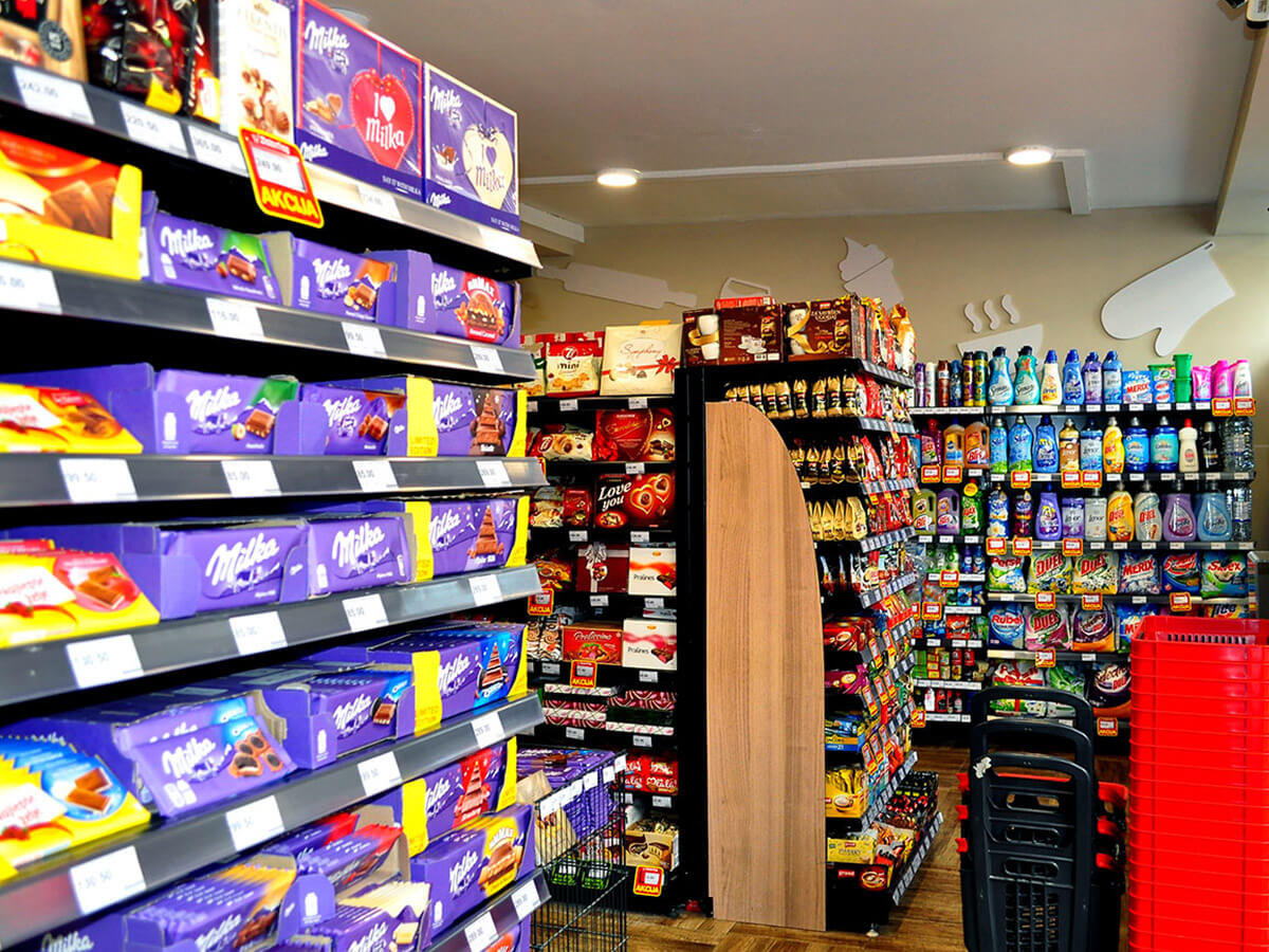 ZlatanTrag-4panaZT ZlatanTrag-4panaZT