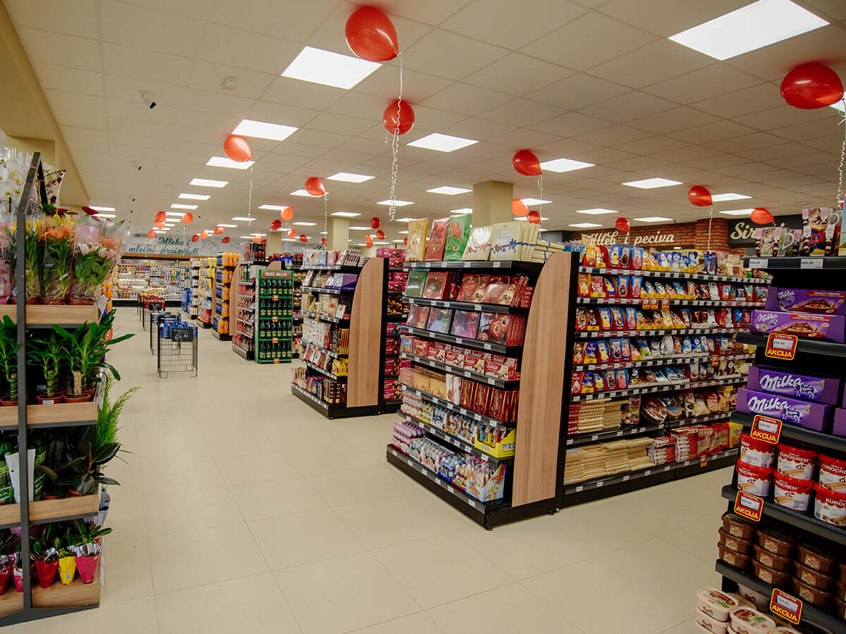 ZlatanTrag-4vidikZT ZlatanTrag-4vidikZT