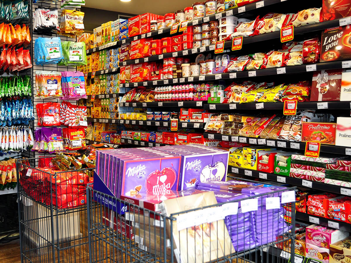 ZlatanTrag-5panaZT ZlatanTrag-5panaZT