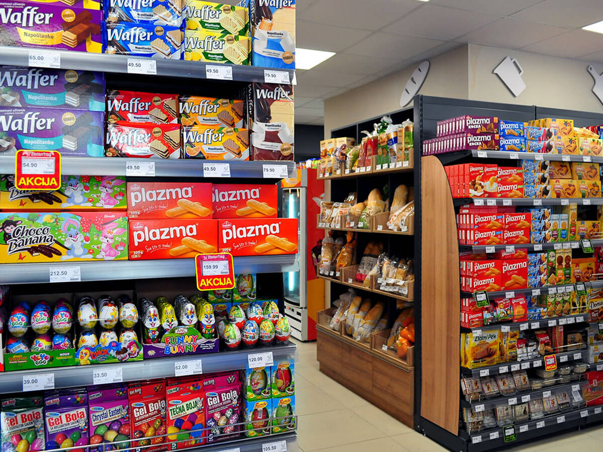 ZlatanTrag-5svetoilijskaZT