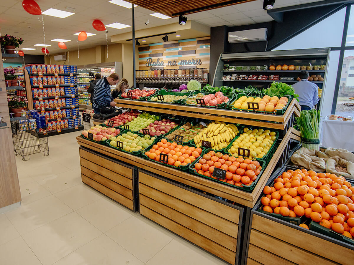 ZlatanTrag-5vidikZT ZlatanTrag-5vidikZT