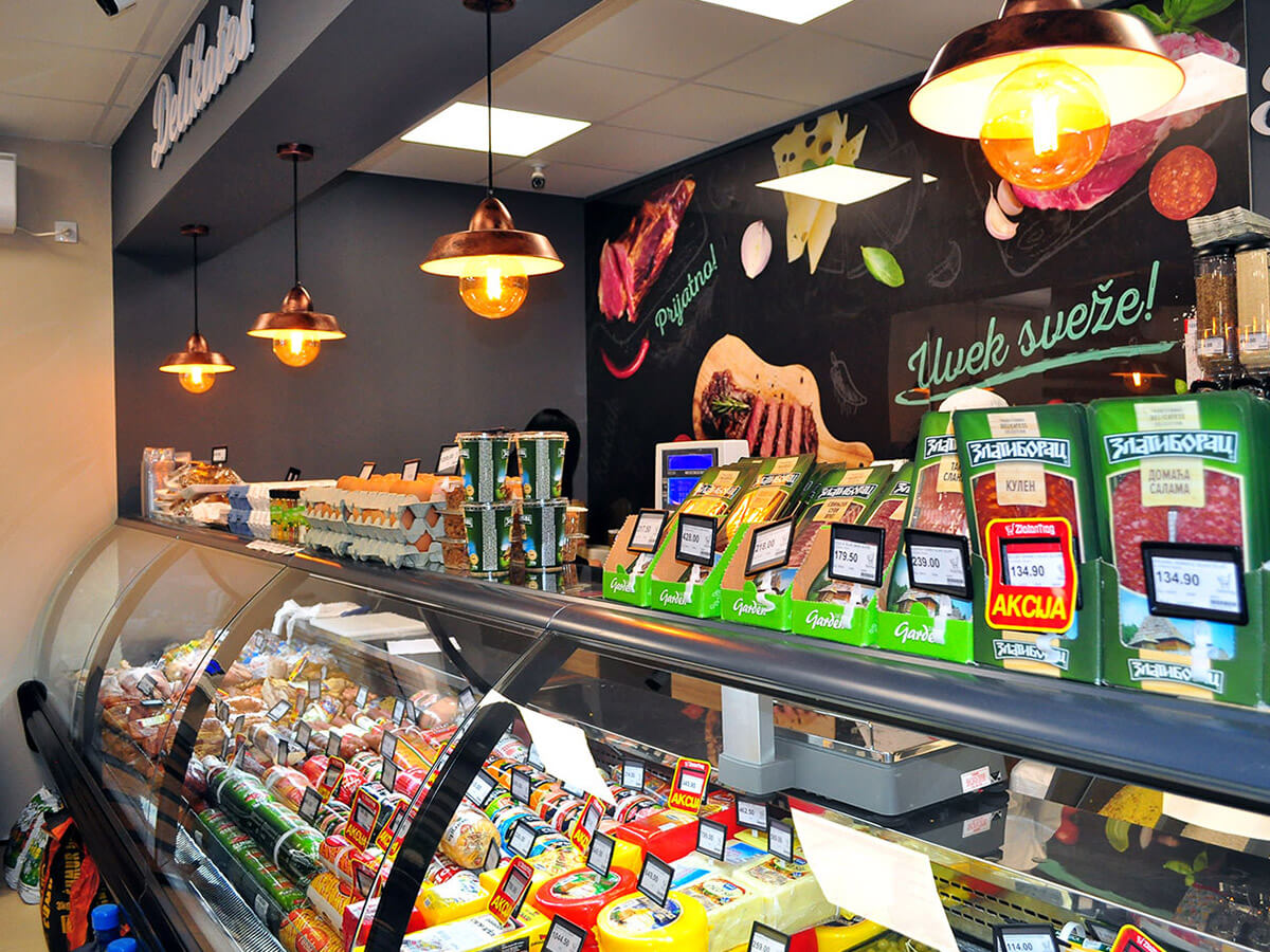 ZlatanTrag-6svetoilijskaZT