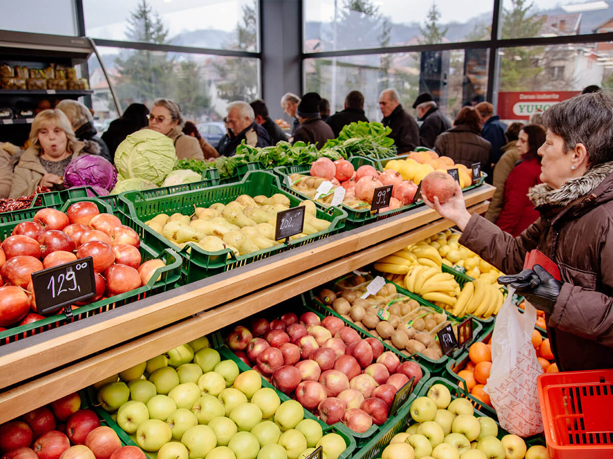 ZlatanTrag-6vidikZT ZlatanTrag-6vidikZT