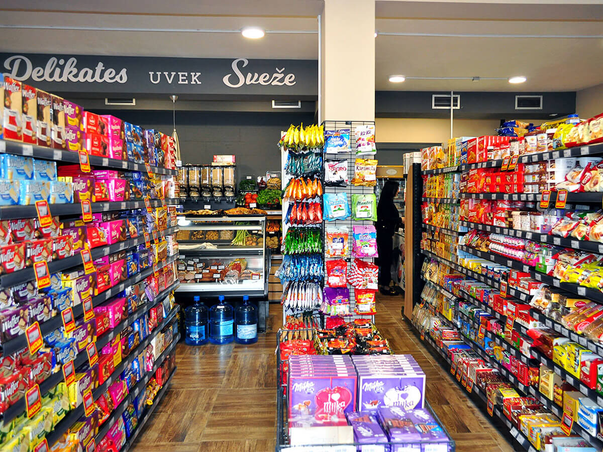 ZlatanTrag-7panaZT ZlatanTrag-7panaZT